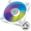 ARCTIC COOLING P14 PWM PST A-RGB