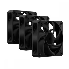 ARCTIC COOLING RS120 MAX 3 darabos szett hűtés