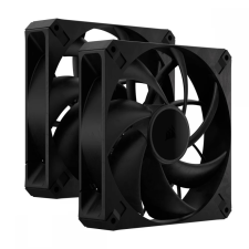 ARCTIC COOLING RS140 MAX 2 darabos szett hűtés