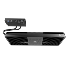 ARCTIC COOLING Senza 5500GT (ACPCC00003A) asztali számítógép