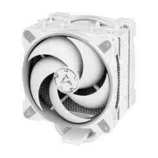 Arctic CPU Cooler Freezer 34 eSports DUO - Grey/White ACFRE00074A hűtés