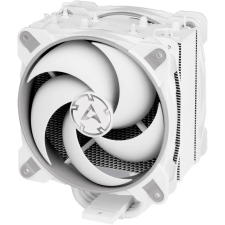 Arctic Freezer 34 eSports DUO univerzális CPU hűtő fehér-szürke (ACFRE00074A) hűtés