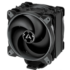 Arctic Freezer 34 eSports DUO univerzális CPU hűtő fekete-szürke (ACFRE00075A) hűtés