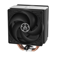 Arctic Freezer 36 CO univerzális CPU hűtő (ACFRE00122A) hűtés