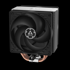 Arctic - Freezer 36 Standard CPU cooler - ACFRE00121A hűtés