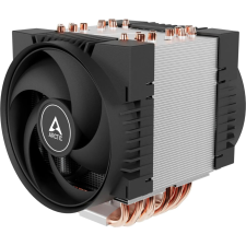 Arctic freezer 4u sp5 cpu cooler acfre00158a hűtés