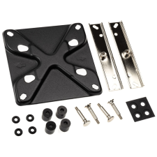  Arctic Freezer 50 Mounting Kit - Intel LGA 170 0(MPSAS00894A) hűtés