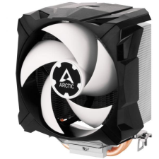 Arctic Freezer 7 X (ACFRE00077A) hűtés