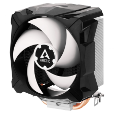 Arctic freezer 7 x acfre00077a hűtés