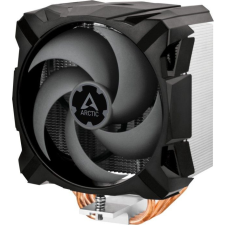 Arctic Freezer A35 CO AMD Tower CPU Cooler Black hűtés
