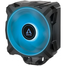Arctic Freezer A35 RGB CPU Cooler Black (ACFRE00114A) hűtés