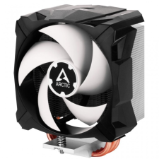 Arctic Freezer i13 X Intel CPU hűtő (ACFRE00078A) hűtés