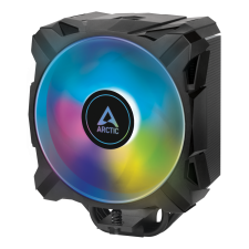 Arctic Freezer i35 A-RGB PWM CPU Hűtő hűtés