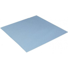 Arctic hővezető lap 290x290x1,0mm (ACTPD00018A) hűtés