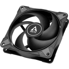 Arctic P12 MAX hűtés