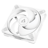 Arctic P12 Max ház hűtő ventilátor 12cm fehér (ACFAN00293A)