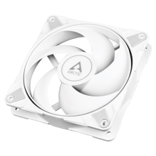 Arctic P12 Max ház hűtő ventilátor 12cm fehér (ACFAN00293A) hűtés