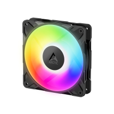 Arctic P12 Pro A-RGB hűtés