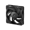 Arctic P12 Pro PST ACFAN00306A