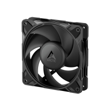 Arctic P12 Pro PST CO ACFAN00312A hűtés