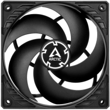 Arctic P12 PWM (ACFAN00119A) - Ventilátor hűtés