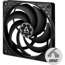 Arctic P12 Slim PWM PST (ACFAN00187A) - Ventilátor hűtés