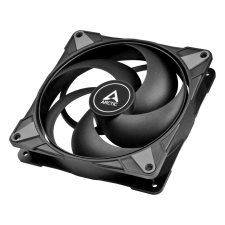 Arctic P14 Max ház hűtő ventilátor 14cm fekete (ACFAN00287A) (ACFAN00287A) hűtés