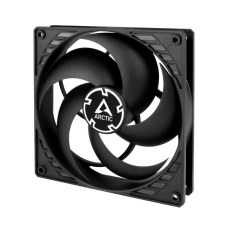 Arctic P14 Pressure-optimised fan Value Pack (ACFAN00136A) hűtés