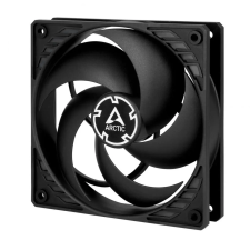 Arctic P8 Value Pack (Black/Black) (5db/cs) ACFAN00153A hűtés
