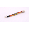Arctic PST Cable Rev. 2 (ACCBL00007A)