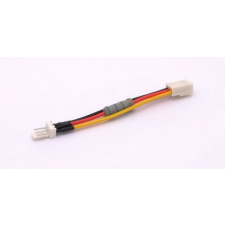 Arctic PST Cable Rev. 2 (ACCBL00007A) kábel és adapter