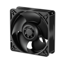 Arctic s12038-8k 120mm 8k rpm server fan acfan00294a hűtés