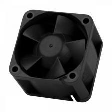 Arctic S4028-6K 40mm Server Fan hűtés