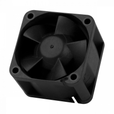 Arctic s4028-6k 40mm szerver ventilátor (acfan00185a) hűtés