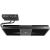 Arctic Senza 5500GT Black (ACPCC00003A)