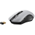Arctic SKILLER SGM3, Gaming-Maus