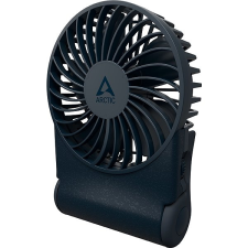 Arctic Summair 2Go ventilátor