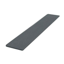 Arctic Thermal Pad 120x20x1mm Hővezető lap (1lap/csomag) hűtés
