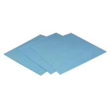  Arctic Thermal Pad 145 x 145 mm (0,5mm) (ACTPD00004A) asztali számítógép kellék