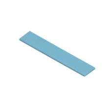 Arctic TP-3 120x20x1,5mm Hővezető lap (4lap/csomag) (ACTPD00057A) hűtés