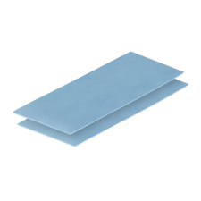 Arctic TP-3 hővezető lapok (2db) 200x100x0.5mm (ACTPD00058A) hűtés