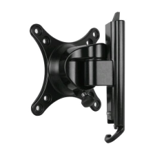 Arctic W1A  monitor faliállvány quick-fix rendszer fekete (ORAEQ-MA005-GB) tv állvány és fali konzol