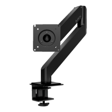 Arctic X1-3D asztali monitor konzol tv állvány és fali konzol