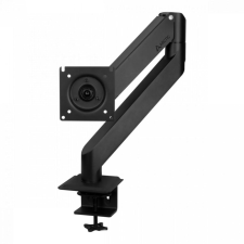 Arctic X1-3D asztali monitortartó fekete (AEMNT00062A) tv állvány és fali konzol