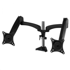 Arctic Z2-3D Gen 3 13"-27" monitor tartó kar (AEMNT00057A) (AEMNT00057A) monitor kellék