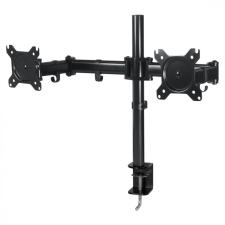 Arctic Z2 Basic (13&quot;-27&quot;) tv állvány és fali konzol