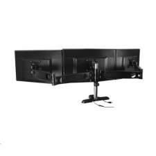 Arctic Z3 Pro (Gen.3) 3-utas csuklós monitor konzol (AEMNT00051A) (AEMNT00051A) monitor kellék
