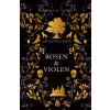 Arctis Verlag Rosen & Violen - Rosenholm-Trilogie (1) – Gry Kappel Jensen,Meike Blatzheim,Sarah Onkels ()