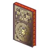 ARCTURUS PUBLISHING Greek Myths &amp; Legends | Nathaniel Hawthorne
