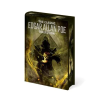 Arcturus Publishing Ltd Classic Edgar Allan Poe Collection – Edgar Allan Poe (Pevná)